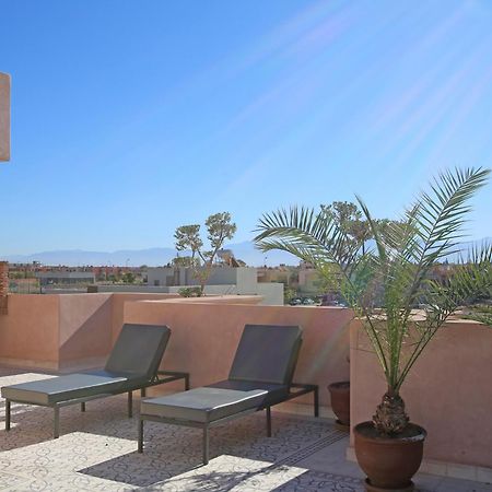 Villa Boutique Amani Lahebichate Ngoại thất bức ảnh