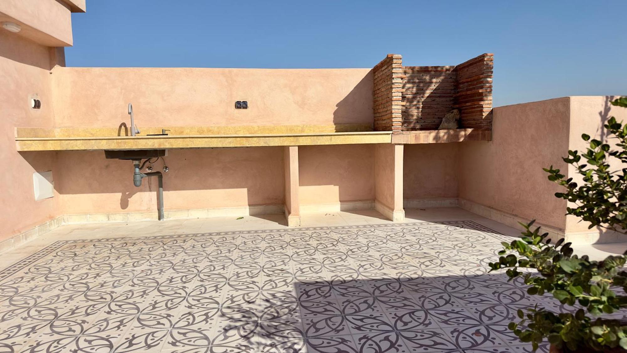 Villa Boutique Amani Lahebichate Ngoại thất bức ảnh