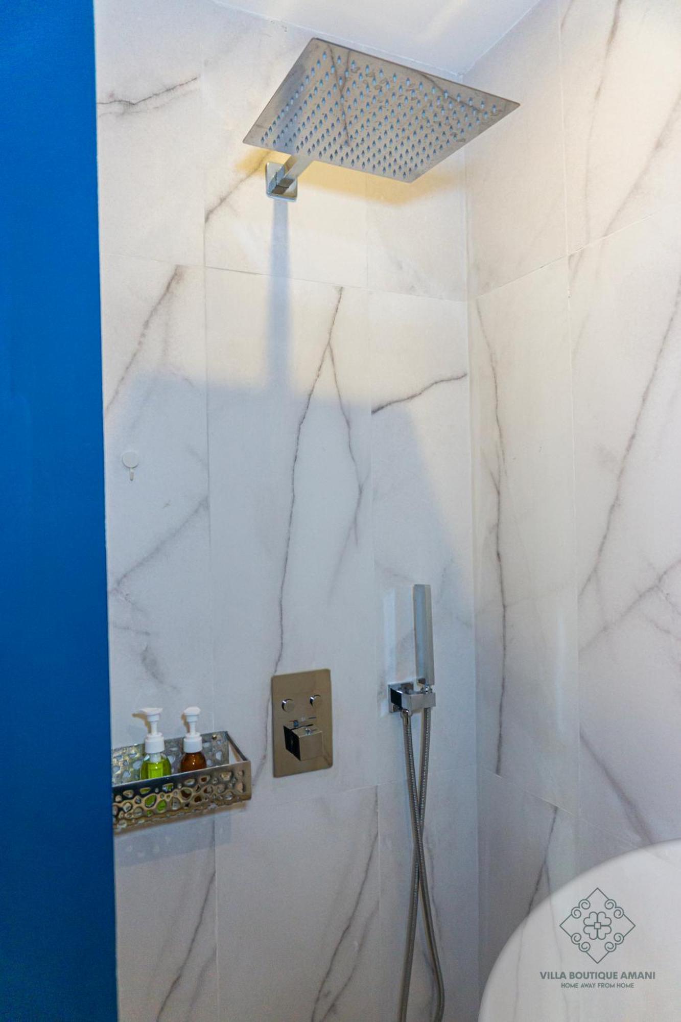 Villa Boutique Amani Lahebichate Ngoại thất bức ảnh